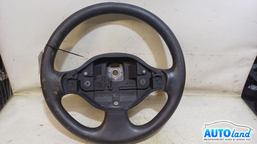 Volan DACIA LOGAN (LS_) 2004-2025 Cod 8200798687