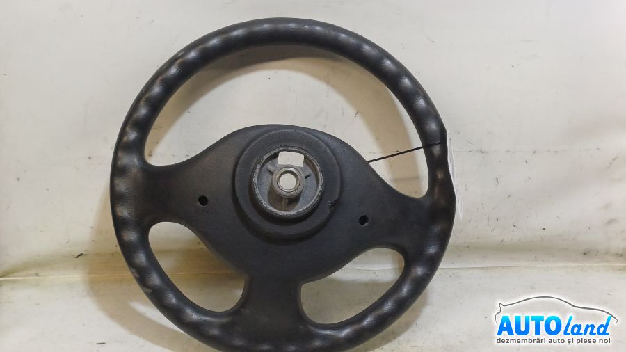 Volan DACIA LOGAN (LS_) 2004-2025 Cod 8200798687