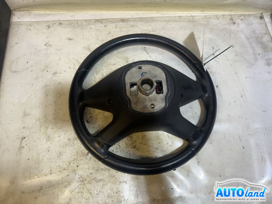 Volan MERCEDES-BENZ E-CLASS (W212) 2009-2025 Cod A2124600303