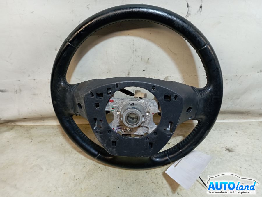 Volan MITSUBISHI ASX (GAW) 2010-2025 Cod 4400A635XA