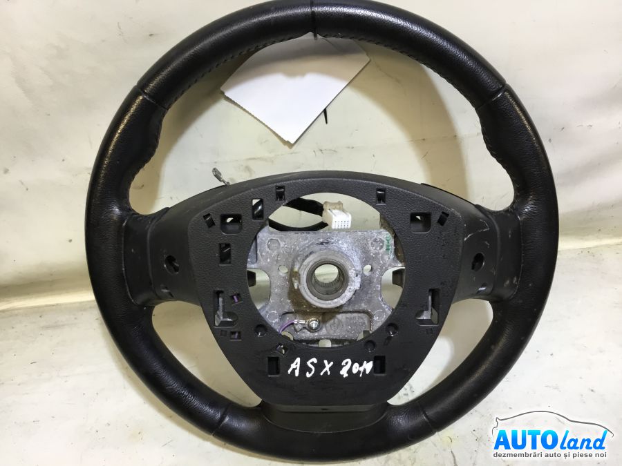 Volan MITSUBISHI ASX (GAW) 2010-2025 Cod 4400A746XA