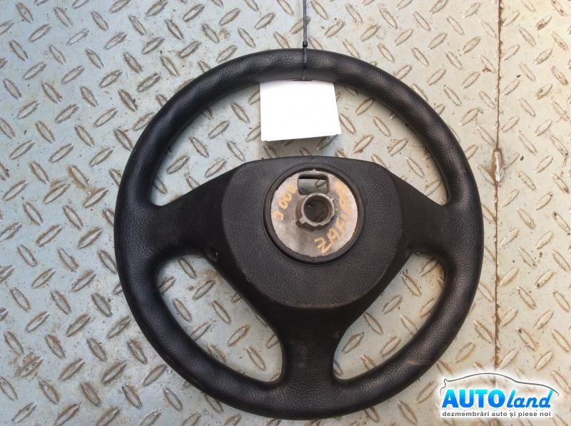 Volan OPEL AGILA (H00) 2000-2007