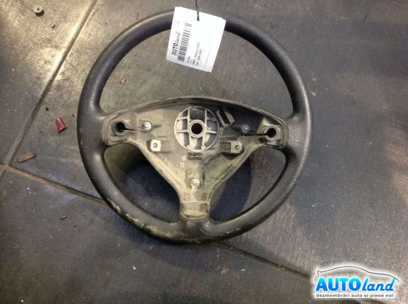 Volan OPEL AGILA (H00) 2000-2007