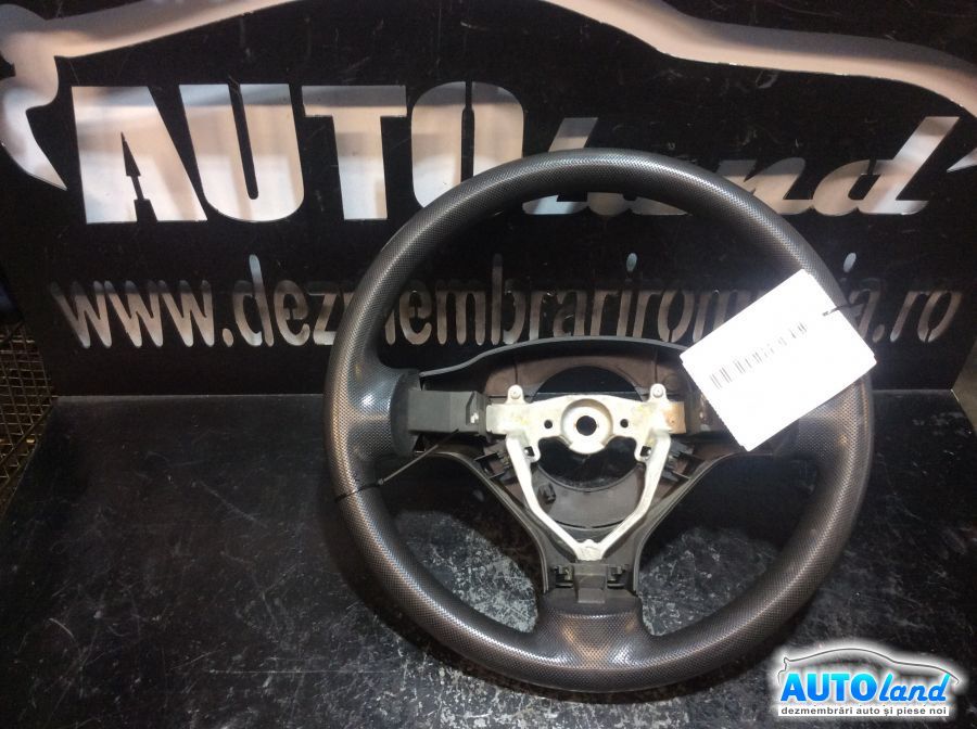 Volan PEUGEOT 107 2005-2025