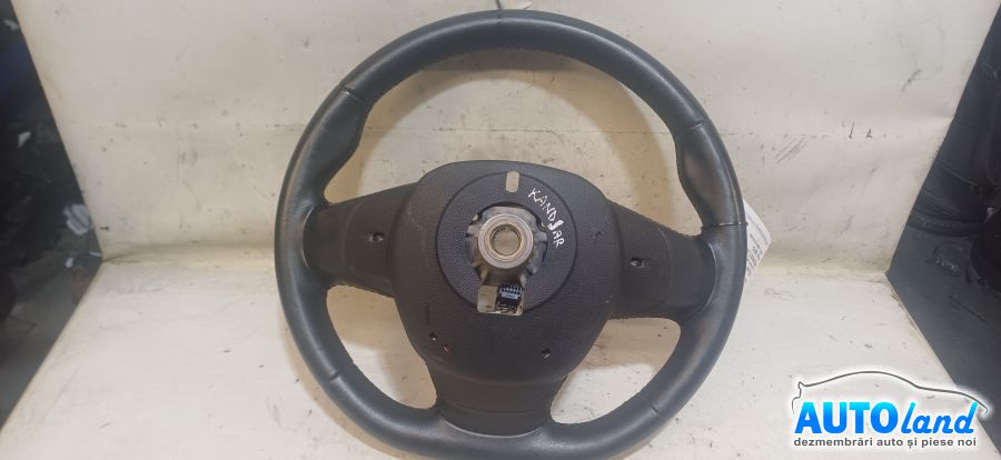 Volan RENAULT KADJAR 2015-2026 Cod 484005825R