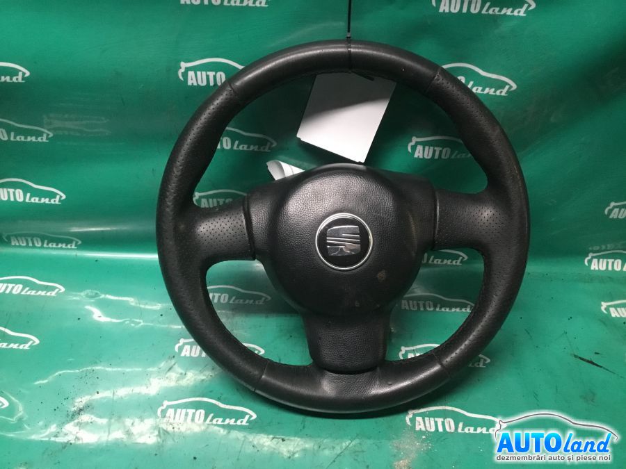 Volan SEAT ALTEA (5P1) 2004-2025 Cod 5P0419091
