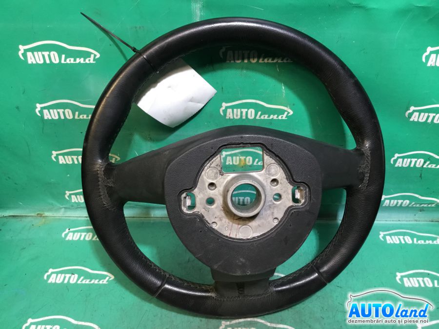 Volan SEAT LEON (1P1) 2005-2013 Cod 1P0419091H