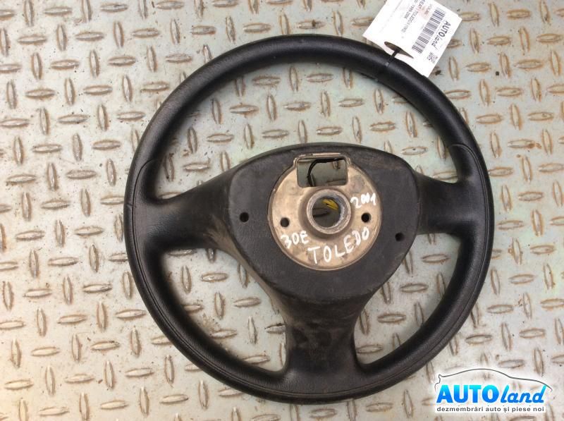 Volan SEAT TOLEDO II (1M2) 1998-2006