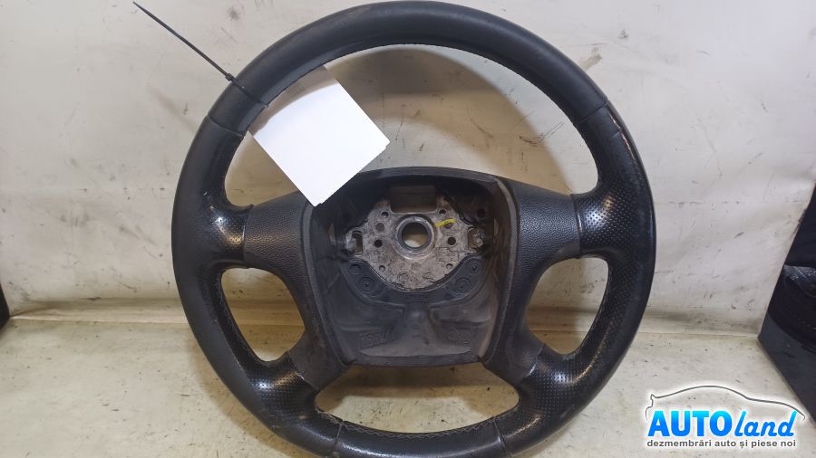 Volan SKODA OCTAVIA (1Z3) 2004-2025 Cod 1Z0419091