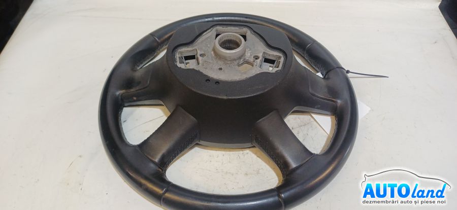 Volan SKODA OCTAVIA (5E3) 2012-2026 Cod 5E0419091AA