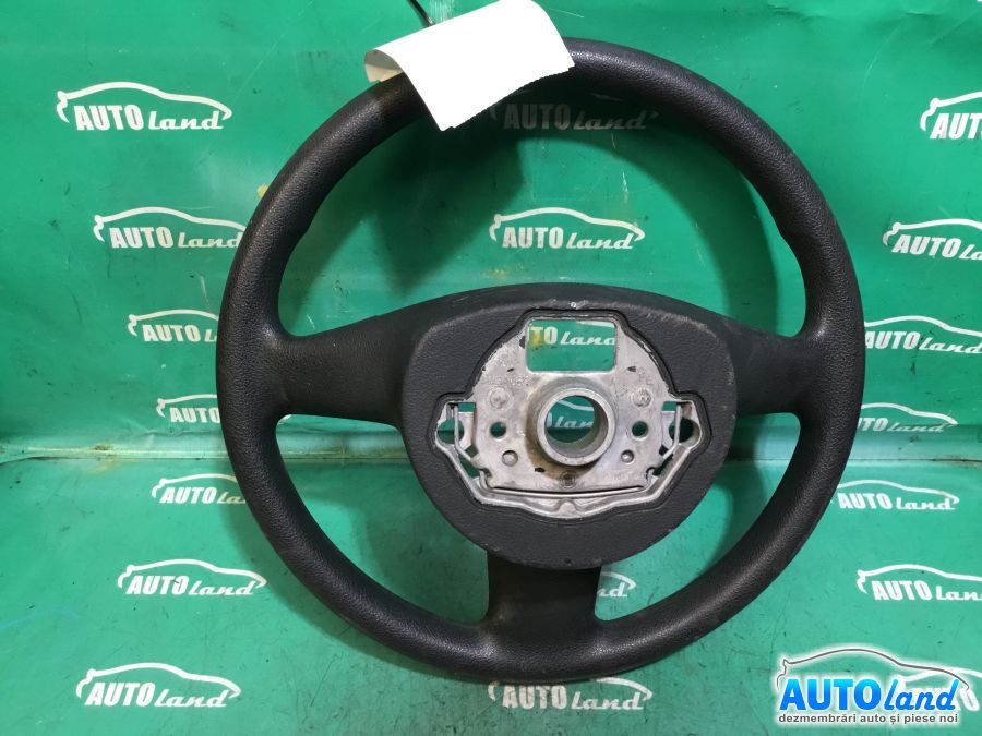 Volan VOLKSWAGEN POLO (9N_) 2001-2025