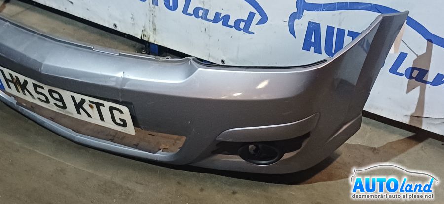 Volanta AUDI A4 (8EC) 2004-2008