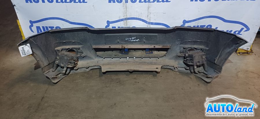 Volanta AUDI A4 (8EC) 2004-2008