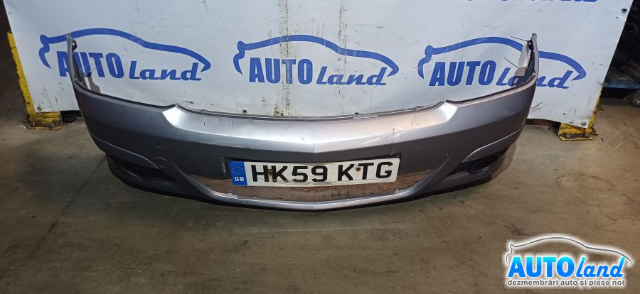 Volanta AUDI A4 (8EC) 2004-2008