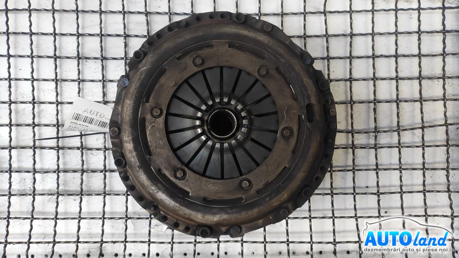 Volanta AUDI A4 (8K2) 2007-2025 Cod 0B1105266AH