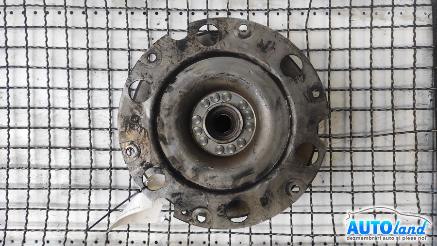 Volanta AUDI A4 (8K2) 2007-2025 Cod 0B1105266AH