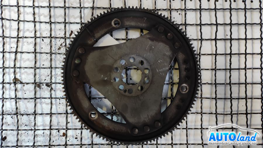 Volanta AUDI A6 (4F2,C6) 2004-2011