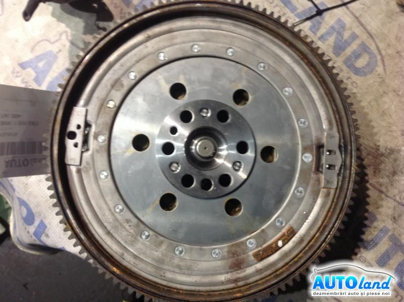 Volanta BMW 1 (E81,E87) 2004-2025 Cod 7573785