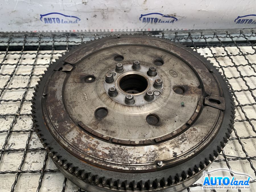 Volanta BMW 3 (E46) 1999-2001