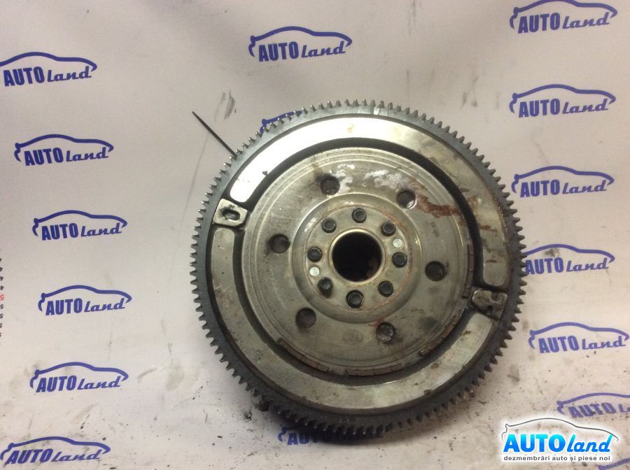 Volanta BMW 3 (E46) 2001-2005