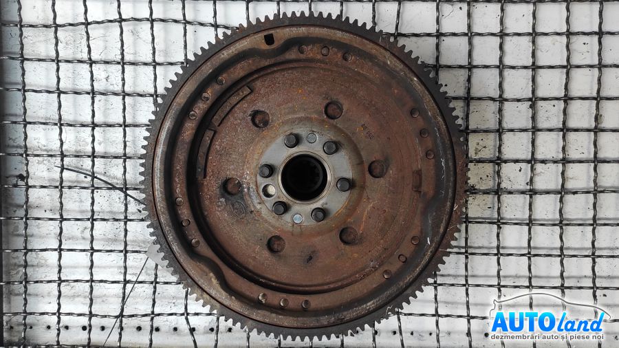 Volanta BMW 3 (E90) 2005-2025