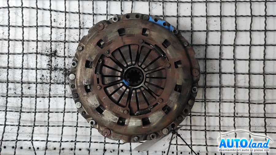 Volanta BMW 3 (E90) 2005-2025