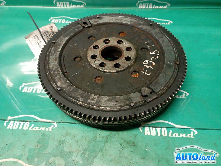 Volanta BMW 5 (E39) 1995-2003