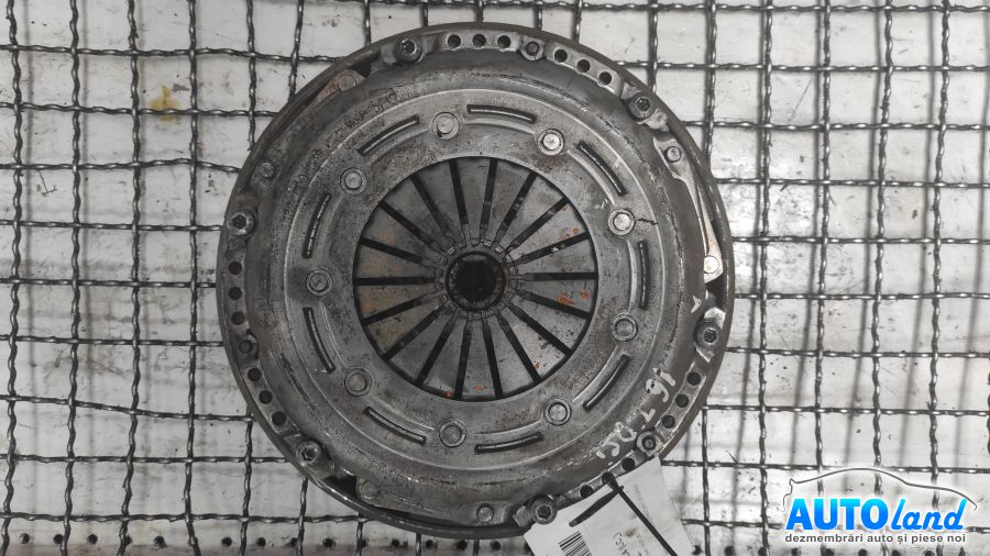 Volanta CITROEN C4 (LC_) 2004-2025