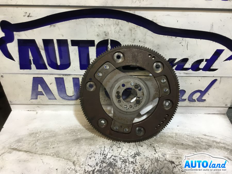 Volanta CITROEN C5 (RD_) 2008-2025 Cod 9654589080