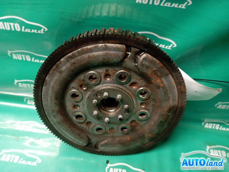 Volanta DACIA DUSTER 2010-2025 Cod 3000950538