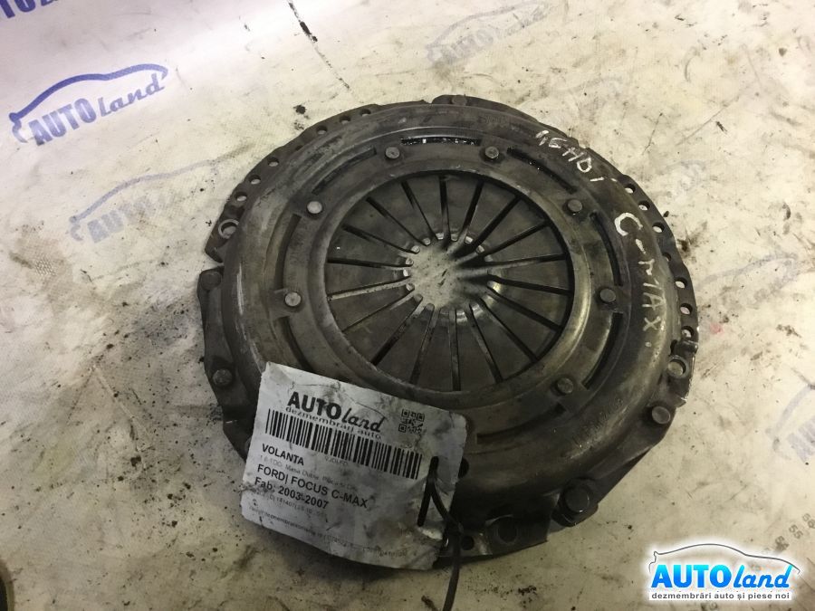 Volanta FORD FOCUS C-MAX 2003-2007 Cod 3M517563CF