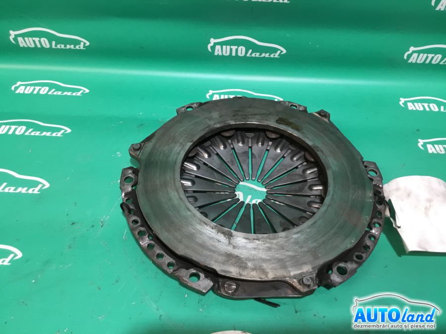 Volanta FORD FOCUS II (DA_) 2004-2008 Cod 2294001594