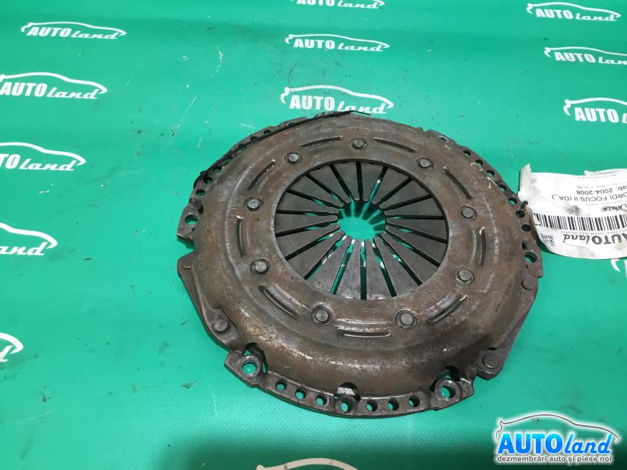 Volanta FORD FOCUS II (DA_) 2004-2008 Cod 2294001594