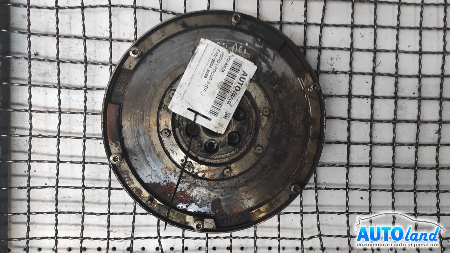 Volanta FORD FOCUS II (DA_) 2004-2008