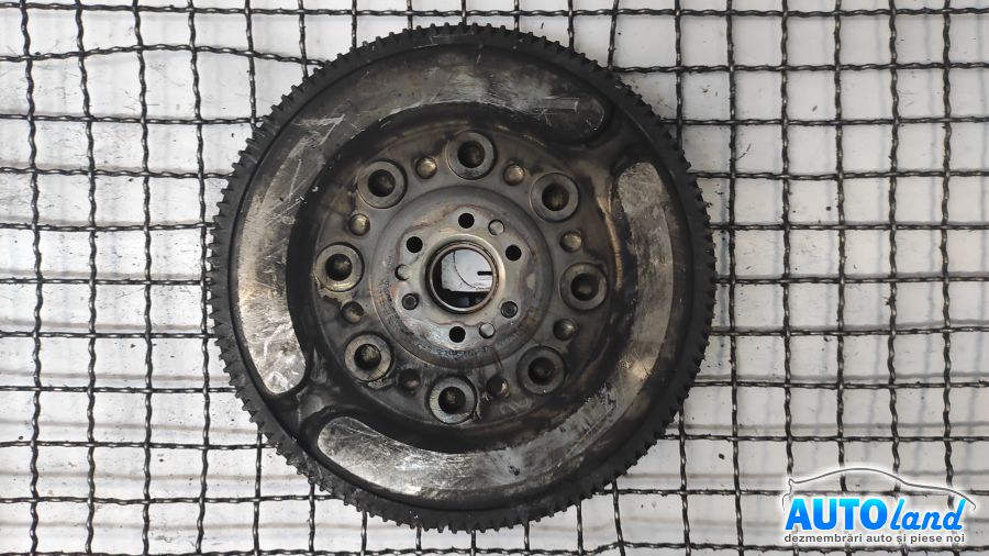 Volanta FORD FOCUS II (DA_) 2004-2008