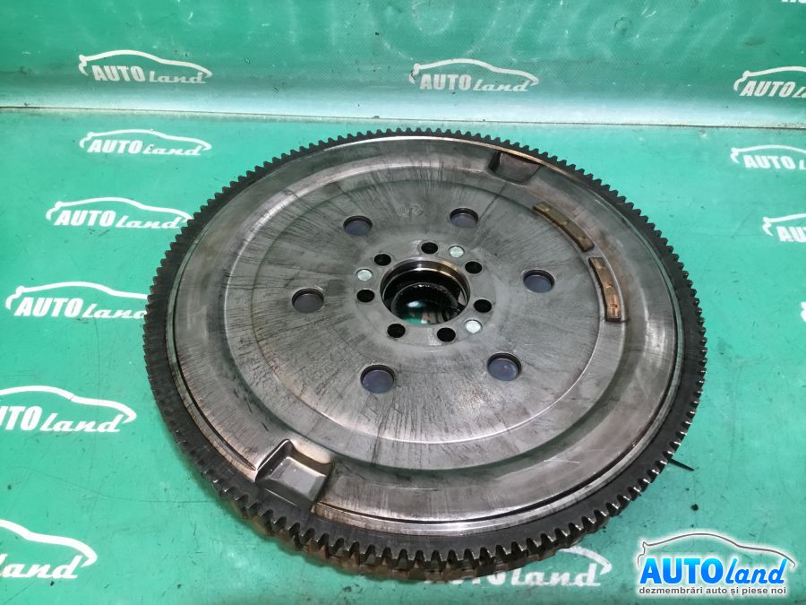 Volanta MERCEDES-BENZ A-class (W177) 2018-2022 Cod A6080300100