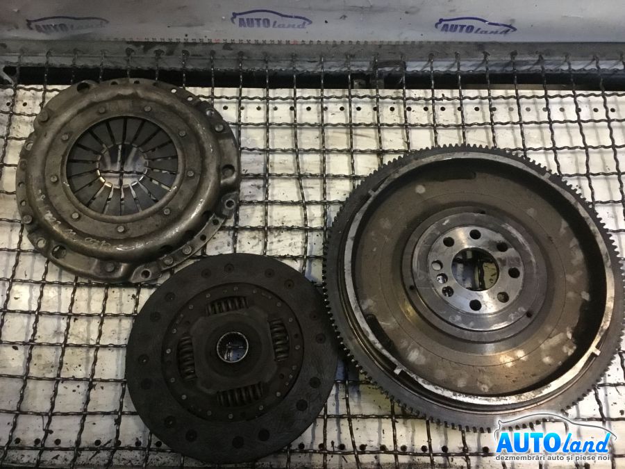 Volanta MERCEDES-BENZ C-CLASS (W202) 1993-2000