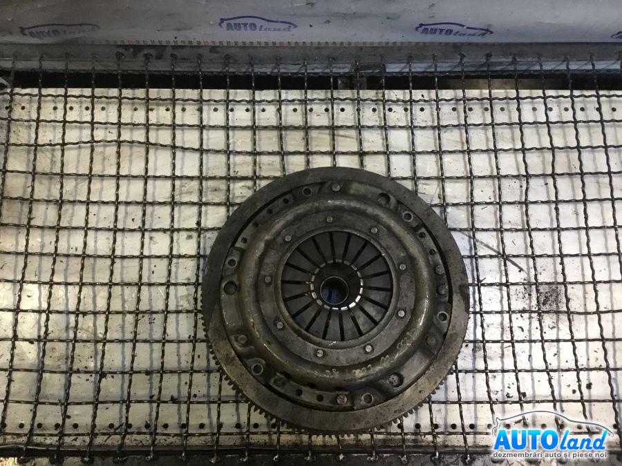 Volanta MERCEDES-BENZ C-CLASS (W202) 1993-2000