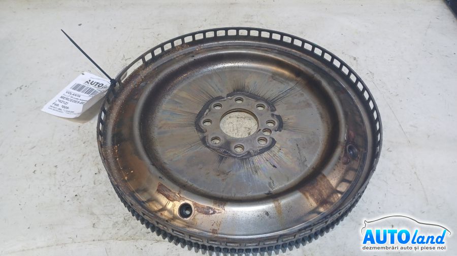 Volanta MERCEDES-BENZ E-CLASS (W212) 2009-2025 Cod A16510300812