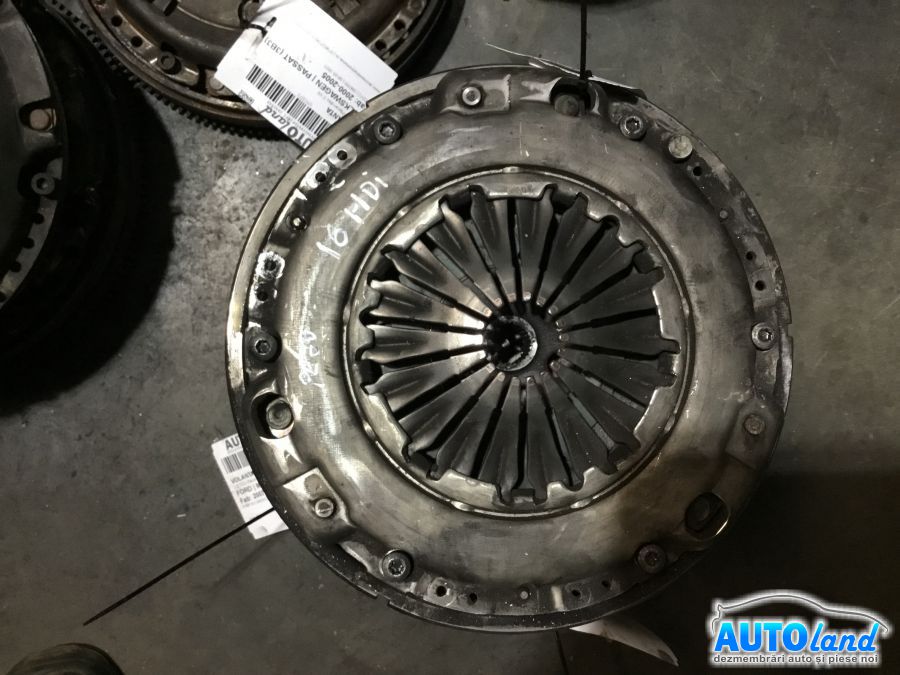 Volanta MINI MINI (R50,R53) 2001-2025