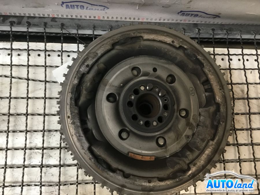 Volanta NISSAN PRIMERA (P12) 2002-2025