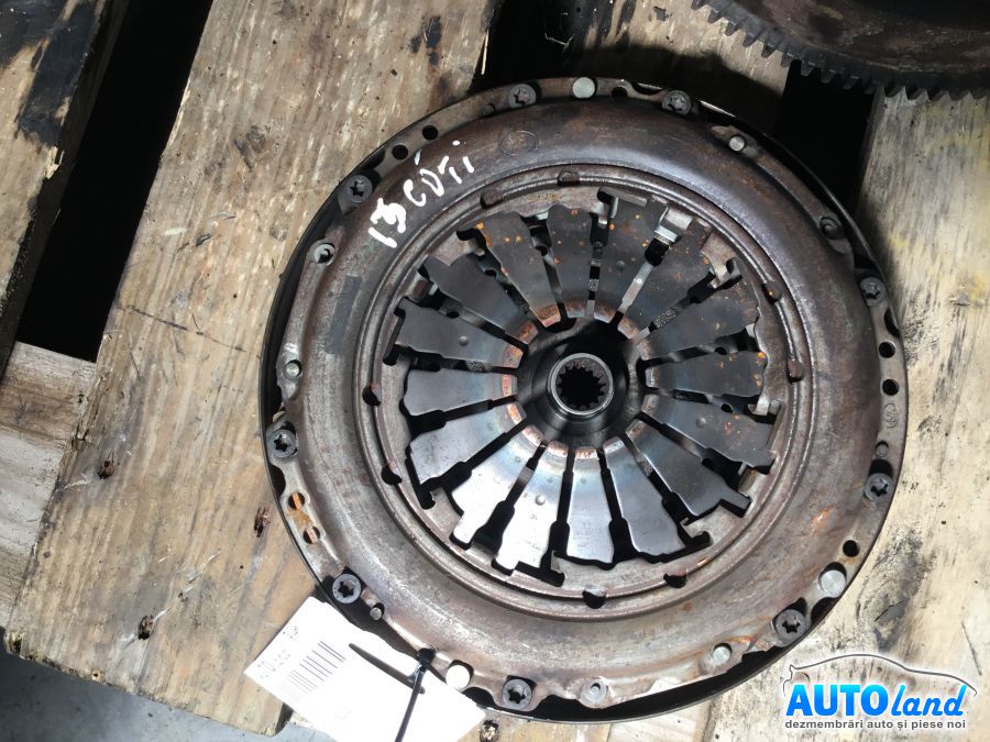 Volanta OPEL ASTRA H 2004-2025