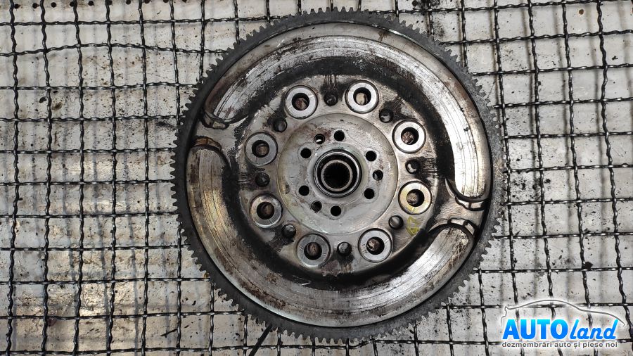 Volanta PEUGEOT 3008 2009-2025