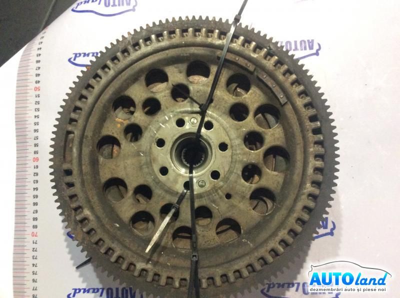 Volanta RENAULT ESPACE IV (JK0/1_) 2002-2025 Cod 8200251601