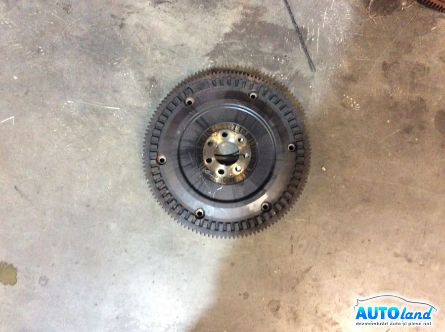 Volanta RENAULT ESPACE IV (JK0/1_) 2002-2025