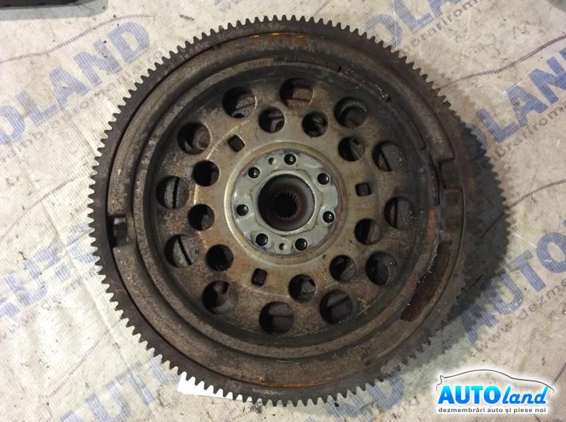 Volanta RENAULT LAGUNA I (B56_,556_) 1993-2001 Cod 7700105477