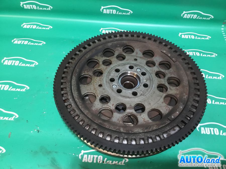 Volanta RENAULT LAGUNA II (BG0/1_) 2001-2025 Cod 415014610