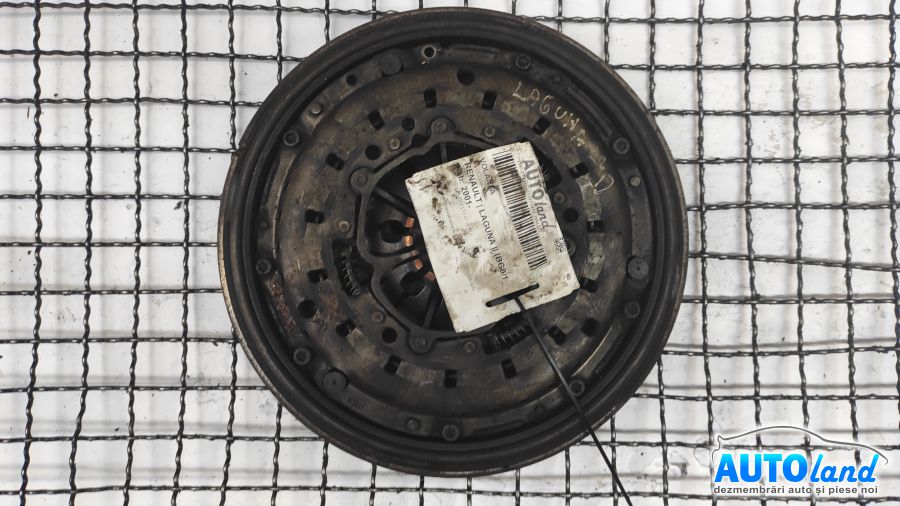 Volanta RENAULT LAGUNA II (BG0/1_) 2001-2025