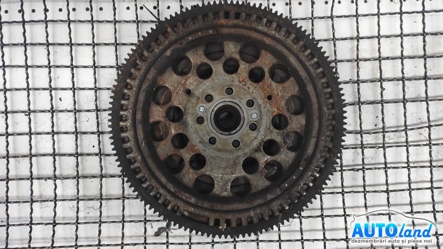 Volanta RENAULT LAGUNA II (BG0/1_) 2001-2025