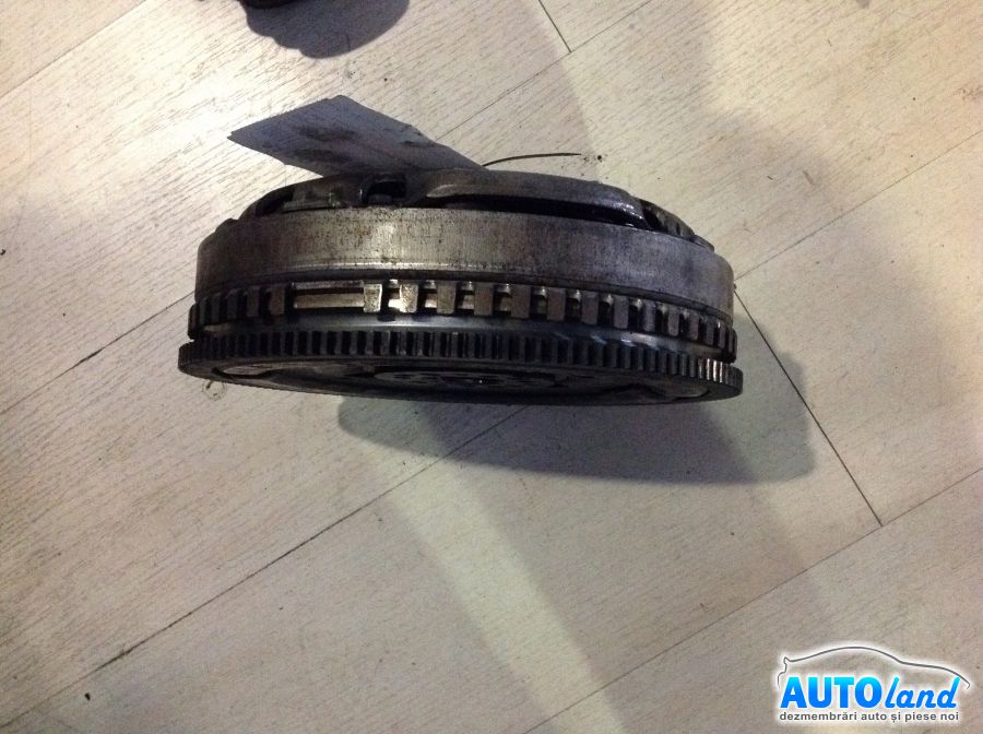 Volanta RENAULT SCENIC II (JM0/1_) 2003-2025